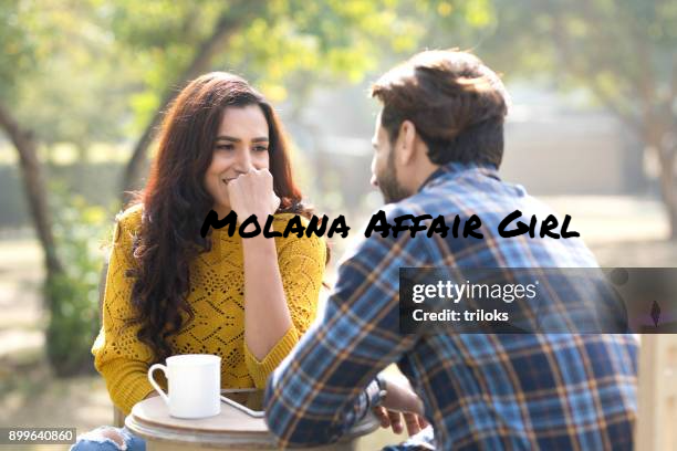 affair girlfriend